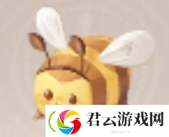 无限暖暖美食家蜜蜂介绍-无限暖暖美食家蜜蜂怎么抓