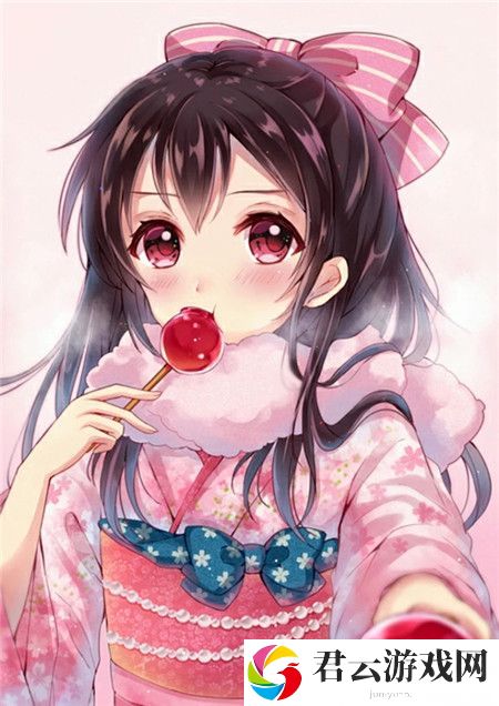 成品免费网站w灬1688：探索无缝购物的新时代