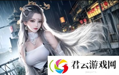 人狗大战5：正版免费观看-你敢看吗