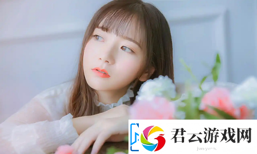 少女たちよ在线观看动漫游戏免费：畅游二次元世界享受最刺激的游戏冒险与动漫体验！