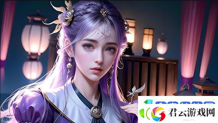 如何在络上免费在线观看高清版星空无限电视剧
