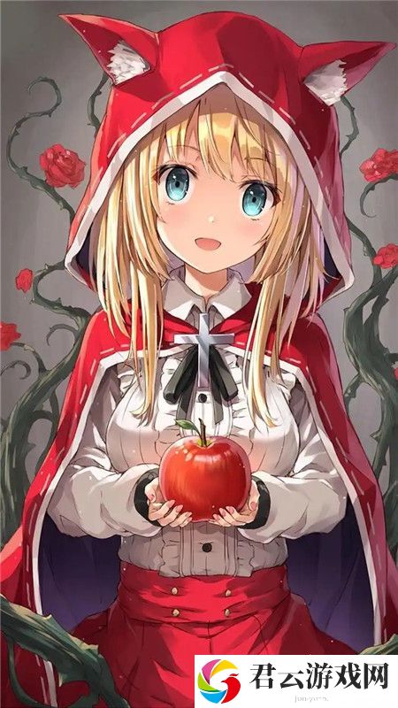 女学生喷浆❌❌❌动漫久久久久久，网友：“这真是我的青春啊！”猫扑攻略