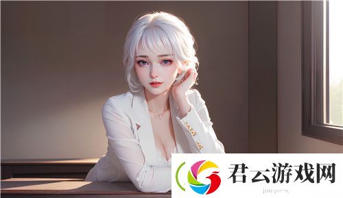 如何安全访问91在线无码精品秘站入口：确保络安全和隐私保护的实用指南^