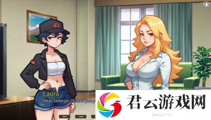 91高跟❌❌Cosplay,体验者：太新颖了
