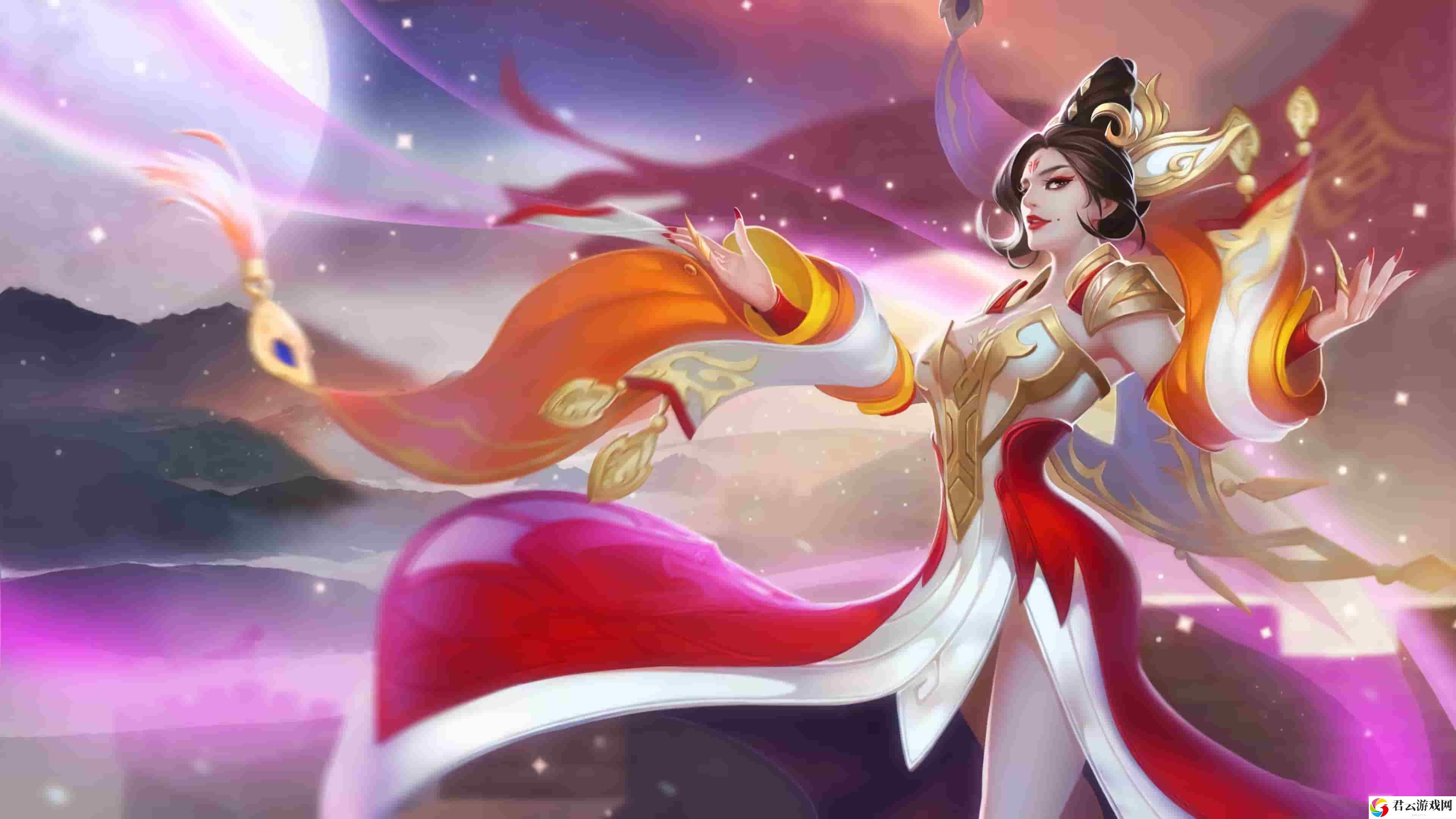 黑人借宿寖取神宫寺奈绪:-探索传统与多样性的融合