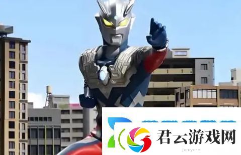 客串王赛罗是什么梗网络用语-客串王赛罗梗意思及出处分享