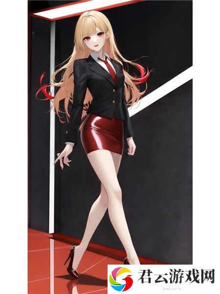精品无人区一区二区三区：探索极致品质与独特体验的全新领域