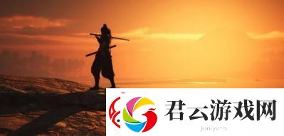 燕云十六声游戏内打坐方法详解