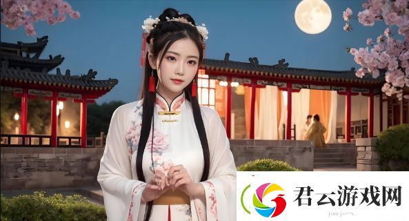 免费网站在线观看人数第一集：为何第一集如此受欢迎-平台推广与观众习惯改变的影响解析