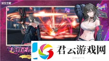 战国无双52最新消息：游戏更新带来的新玩法与系统改进详解