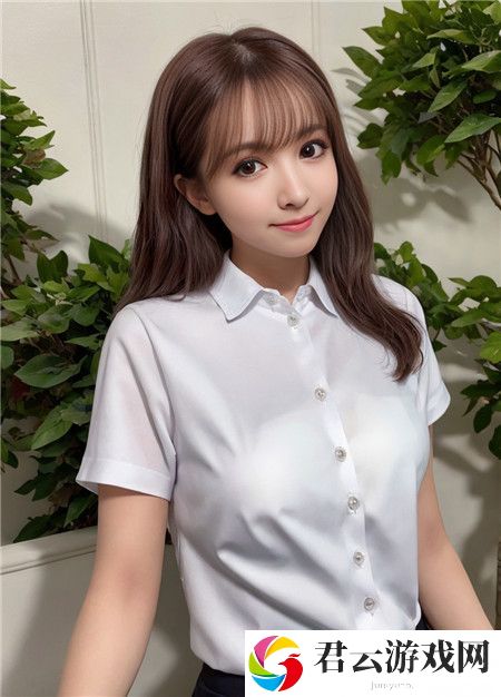 芭乐视app下载旧版本ios版：畅享经典影音体验的最佳选择