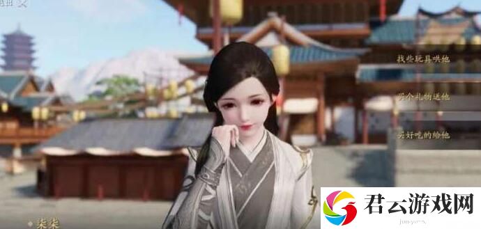 天涯明月刀手游cdk兑换码大全