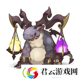 公主连结天秤座BOSS数据汇总