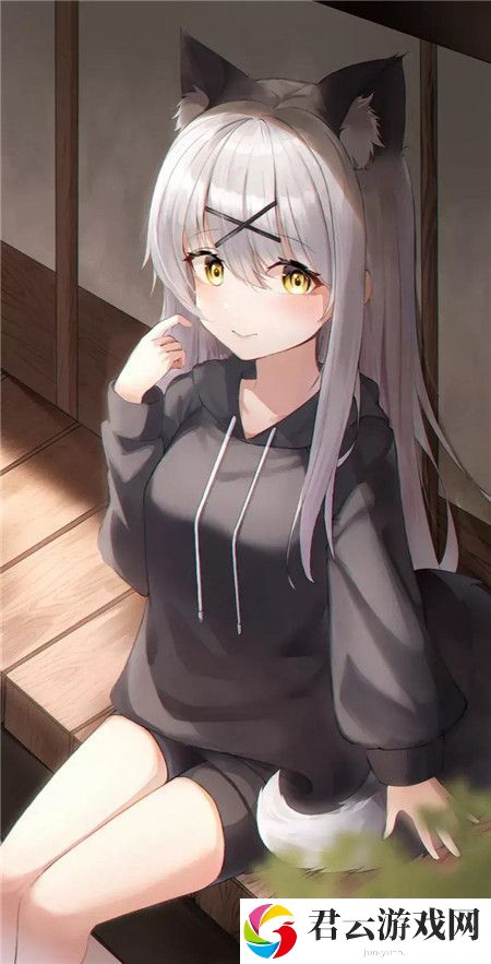 成品短视频app，网友：短视频时代的新宠，创作不再孤单