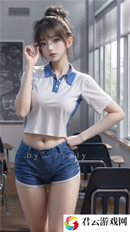 weyvv5国产的suv免费：探索高性价比与豪华的完美结合