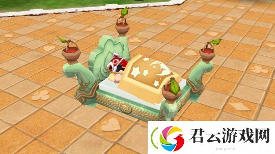 睡眠质量很重要