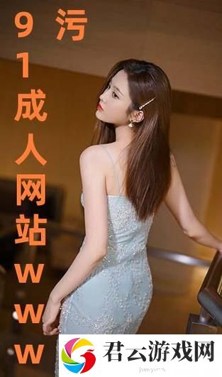 91在线精品一区二区是什么？揭秘背后的网络服务