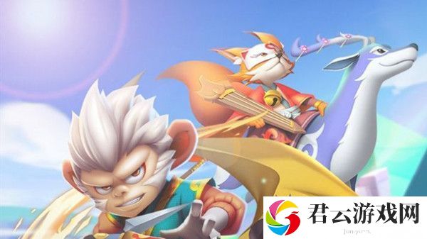 妖怪请看箭最新礼包码cdk分享。
