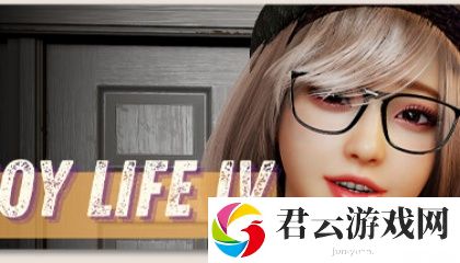 久久99亚洲a和v十八禁,消费者：没法规划