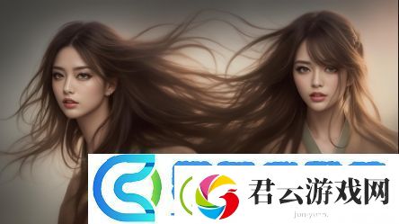 男士揉着揉着流出了液体是怎么回事-是什么原因导致的