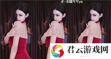 qq部落试炼洞穴：体验极限挑战和丰富奖励