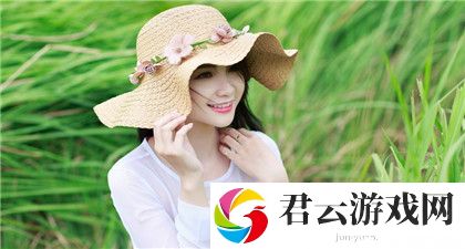 原神纳西妲流不明液体A区：揭示未解之谜与游戏剧情的联系