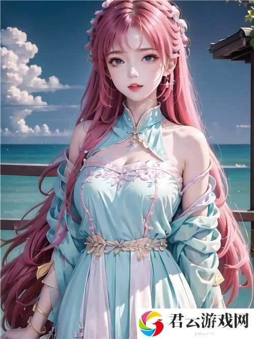 强伦女教师2：教师与学生之间禁忌的边界