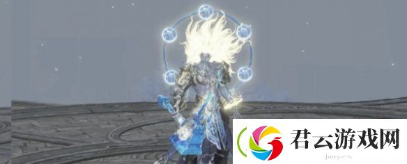 逆水寒手游英雄外林新机制有哪些
