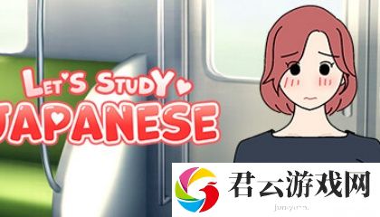 涩涩❌动漫乱码,网伴：轻松拿下奖励