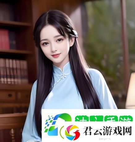 国产做受蜜类型影片受欢迎的原因是什么