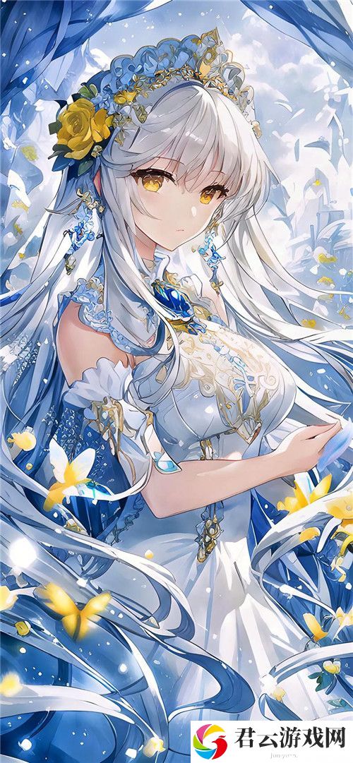  芭乐视app下载安装旧版本ios：畅享影视新体验的必备选择