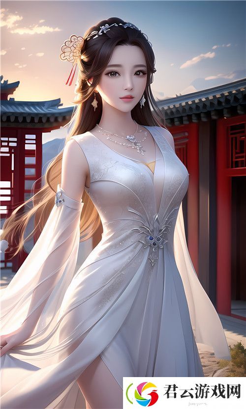 91在线无码精品㊙️入口楼乃流畅播放-网友：清晰画质不容错过！-完美体验