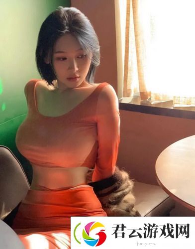 狂野少女高清免费观看第14集引爆热议-网友：剧情真是太精彩了！