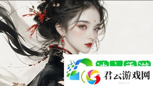 “91亚洲-码”如何帮助提高用户体验与站访问效率
