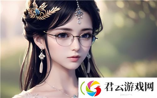 女被c黄扒衣激情对当事人带来了极大的心理创伤！