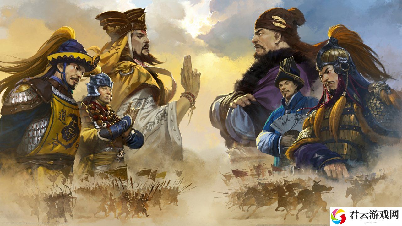 云顶之弈银河魔装机神盖伦升级攻略详解