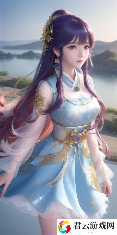 欧美无人区码AAAAA应用：前沿科技助力无人区域管理猫扑攻略