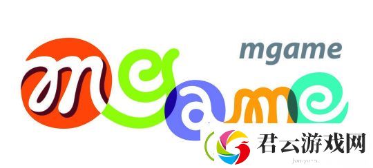 热血江湖开发商公开财报：销售额连续三年刷新纪录
