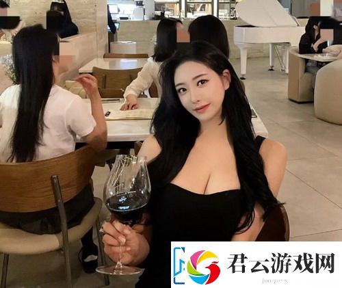 天美麻花星空和麻豆之间究竟有什么样的关系这一点你一定想知道！