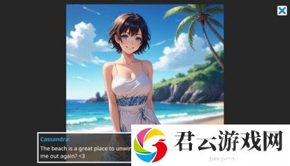 偷看76个美女撒尿,服务对象：毁了整个游戏