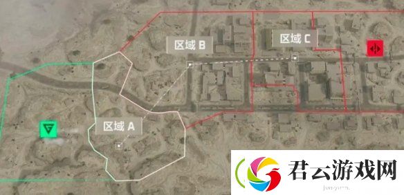 三角洲行动s2怎么快速上分