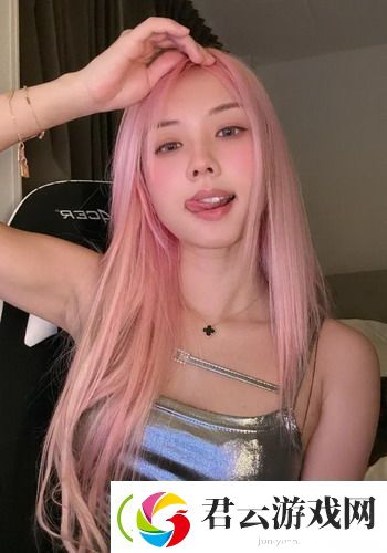 奶牛娘牧场-焕发新生-网友：神奇的牧场体验真不一般！