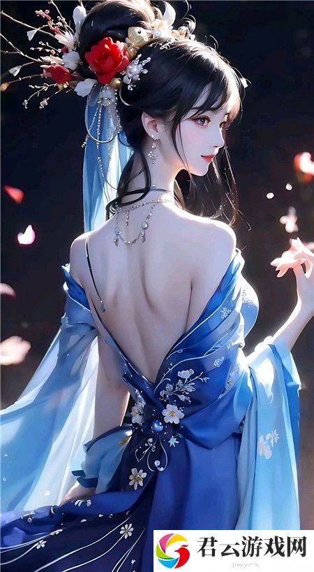 老师你夹的我好紧张视频：课堂上的真实瞬间猫扑攻略
