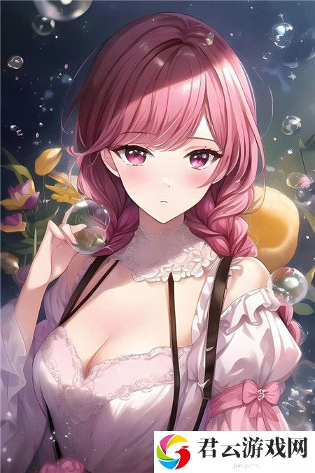 妖精影院电视剧免费播放：探索奇幻世界的声音与影像