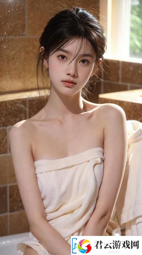 狂野少女高清免费观看第14集-网友：期待中的剧情发展令人惊喜