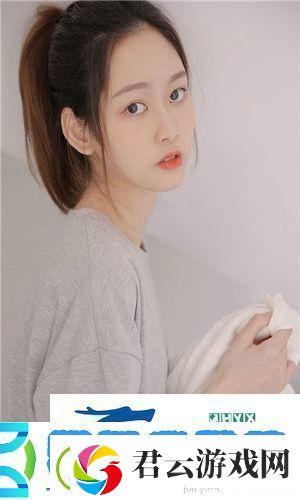 7x7x7x7x任妳躁-7x7x7x7x任妳躁免费播放超清版v4.8