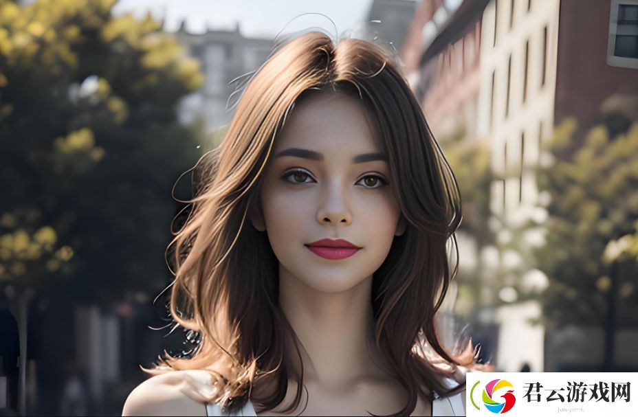 如何选择适合自己的精品一线二线三线精华液-效果与性价比如何权衡