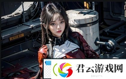 小小水蜜桃电视剧免费资源在哪里可以观看