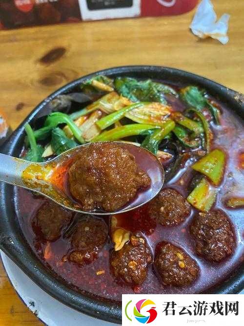 料理模拟器中砂锅究竟藏在哪里-全面揭秘厨具砂锅位置
