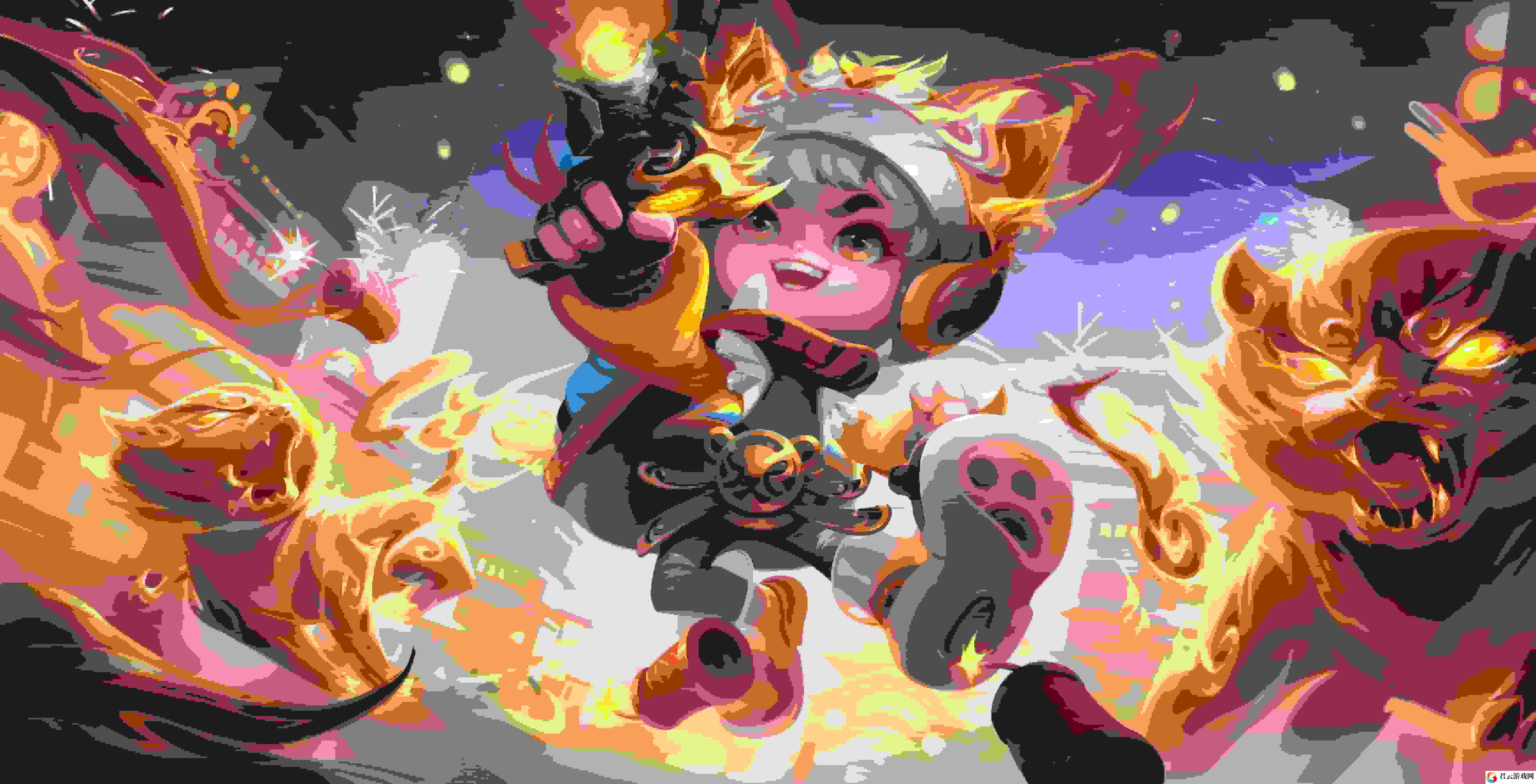 原神中的爆伤奥秘-解析188爆伤的倍率与实际意义